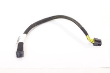 SuperMicro Internal CPU Power Cable P/N: CBL-PWEX-1360-30 Tested Working picture