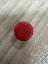 A33908 ThinkPad TrackPoint Caps 10 Pieces picture