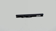 DENAQ 4 Cell Lithium Ion Battery For Laptop NM-LA04-6 picture