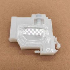 4pcs Et3750 Et-15000 Ink Damper Filter CISS Fits For EPSON L6168 L6190 L6166 picture