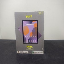 Onn. 10.1