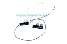 BA42-00491A BA42-00492A GENUINE SAMSUNG DESKTOP WIRELESS ANTENNA DP515A2G SERIES picture