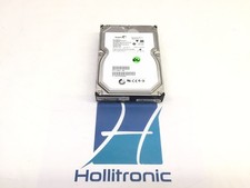 Seagate ST31000528AS, PN 9SL154-022, 1TB SATA 3.5 Hard Drive picture