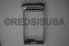 IBM Tray For Hard Disk Sata 90P1349-TRAY picture