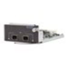 HPE JH157A Controller II price incl VAT 3 yr warranty* B2B picture