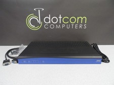 Adtran 4243924F2 Total Access 924e 3rd Gen Gateway 900e Life Line FXO IAD CSU picture