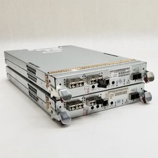 Dot Hill Quantum 3-07365-01 Disk Array Controller Module 81-00000078-00-10 Lot 2 picture