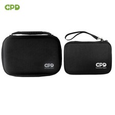 Updated Version Protection Case For GPD WIN MINI 7