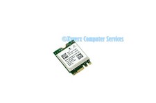 SW11A40448 RTL8852BE OEM LENOVO WIRELESS CARD  IDEAPAD 1 15AMN7 82VG (CB74) picture