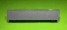 Sun 540-2553 CD-Rom Filler Panel SPARCStation 20 SPARCStation 5 Aurora 1 Chassis picture