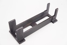 Stability Vertical Desk Stand for HP EliteDesk 800 G3 G4 G5 Mini picture
