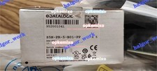 1PCS NEW S5N-PR-5B01-PP ️️ picture