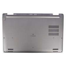 LAPTOP BOTTOM BASE COVER FIT DELL LATITUDE 5520 3C21P 03C21P NEW picture