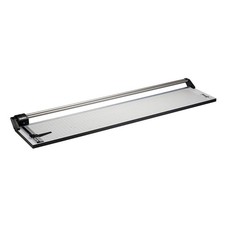 Paper Cutter 54 Inch Rotatrim Pro Rotary Trimmer Self Sharpening RCPRO54i Steel picture