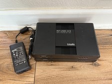 Intelix INT-USB3.1CX-USB 3.1 Client & Host Extreme High Performance picture
