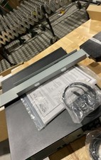 TRIPP LITE SUINT1500LCD2U 1500VA picture