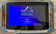 Elo Touch Solutions All-in-One Touch Medical Computer ESY19M2 picture