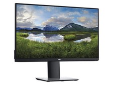 Dell P Series 24