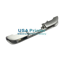 5PC P1066905 Metal Part Replacement for Zebra ZQ520 Printer Spare High quality picture
