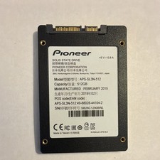 512GB 2.5