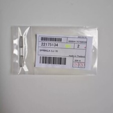 Spring SG2-540 VF2-640 LEF-300 for Roland 22175134 OEM CJ-70 Parts 1pc picture