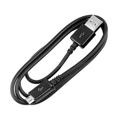USB DATA TRANSFER CABLE CORD FOR GARMIN APPROACH Z80 Z82 GOLF LASER RANGE FINDER picture