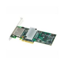 Intel RS2PI008 6 Gb/s SAS/SATA RAID Controller REFURBISHED RAID CARD ONLY picture