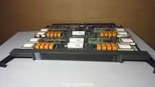 NORTEL DC5/AC15 RAN. PAG. NT5K19AC Module Boards - PULLED FROM MG1000 picture
