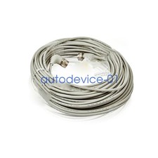 Encoder Cable 3HAC7998-7 For ABB 40M DHL/FedEx picture