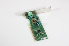 HP Genuine Conexant RD01-D580 Computer Internal Modem Card 5188-2907 picture