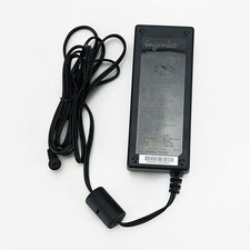 Genuine Ingenico 192020864 Model PSM24W-080 8.0V 3.0A AC-DC Adaptor Power Supply picture