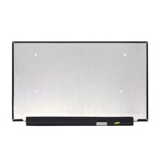 NV153WUM-T41 V8.0 LCD LED Touch Screen 15.3