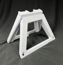 Official OEM Starlink Star Link V3 Gen 3 Kick Stand New picture