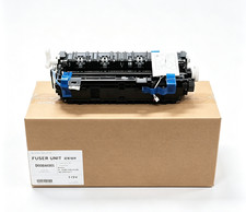 Genuine Brother Fuser Unit D008AK001 HL-L6200DW MFC-L6700DW L6800DW L6900DW picture
