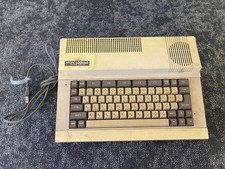 Shipping Free from JAPAN / NEC PC-6001MKⅡ Personal Computer For Parts Repair picture
