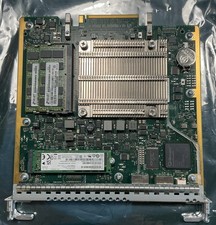 Cisco NC57-MOD-RP2-E picture
