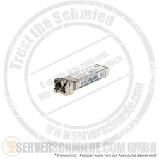 Finisar 32Gb FC FibreChannel Transceiver SR SFP28 850nm FTLF8532P4BCV-HD picture