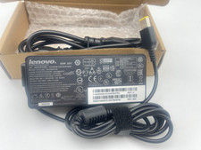 OEM 65W Power Adapter USB Tip For Lenovo PA-1650-72 PA-1650-37LC ADLX65NLC3A picture