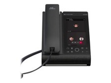 AudioCodes Teams C470Hd Total Touch Ip-Phone PoE GbE TEAMS-C470HD picture