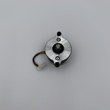 OEM Bambu Lab - Extruder Motor - For P1 and X1 Series - P1P P1S X1C X1E picture