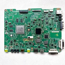 Samsung LH46DEAPLBC/XF Main Board BN41-01687B BN91-08689A picture