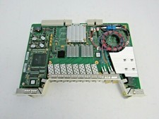 Cisco 15454-DMP-L1-58.1 2.5Gbps 4ch Data Muxponder Card 1558.17 1560.61     56-4 picture
