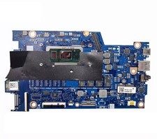New NB.HQE11.005 For Acer 12 C871 Chromebook 4GB /32GB Celeron 5205U Motherboard picture