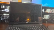 Dell Inspiron 15 For Parts or Repair picture
