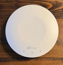 WatchGuard AP300 802.11n 1.75 Gbps Wireless Access Point picture