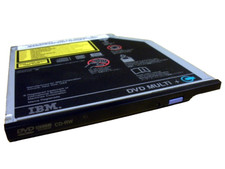 IBM 39M3523 HMC DVD-Ram Drive picture