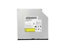 ✅ Dell Alienware M17X R4 DVD/CD Rewritable Optical Drive DL-8A4SH D288Y 0D288Y  picture