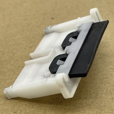 Waste Ink Blade Fits For EPSON L805 L800 R290 L810 T50 R330 A50 L805 picture