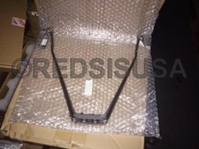 Lenovo Stand TopT T1 Dark/Silver for C40-05 All In One 5SE0H09712 picture