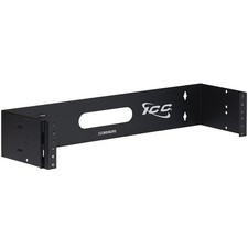 Icc ICCMSHB2RS Bracket, Wall Mount Hinged, 2 Rms picture